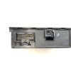 Recambio de modulo electronico para chevrolet orlando (j309) 2.0 d referencia OEM IAM 22796545  