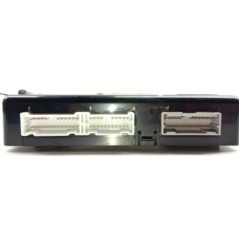 Recambio de modulo electronico para hyundai ix35 style awd referencia OEM IAM 954002S300  