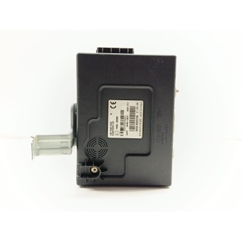 MODULO ELECTRONICO 95400C8021 