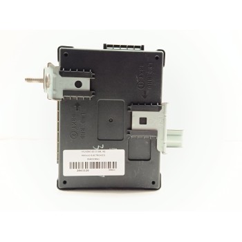 Recambio de modulo electronico para hyundai i20 ii (gb, ib) 1.2 referencia OEM IAM 95400C8021  