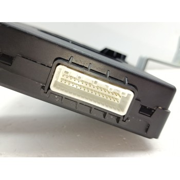 Recambio de modulo electronico para hyundai i20 ii (gb, ib) 1.2 referencia OEM IAM 95400C8021  