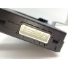 Recambio de modulo electronico para hyundai i20 ii (gb, ib) 1.2 referencia OEM IAM 95400C8021  