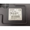 Recambio de modulo electronico para hyundai i20 ii (gb, ib) 1.2 referencia OEM IAM 95400C8021  