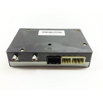 Recambio de modulo electronico para opel zafira tourer c (p12) 1.6 cdti (75) referencia OEM IAM 39017359  