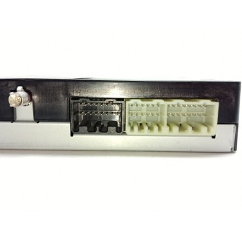 Recambio de modulo electronico para opel zafira tourer c (p12) 1.6 cdti (75) referencia OEM IAM 39017359  