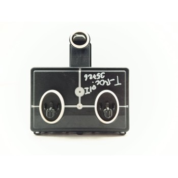 Recambio de modulo electronico para volkswagen t-roc (d11) style referencia OEM IAM 5Q4959593P  