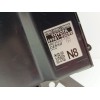 Recambio de modulo electronico para toyota yaris cross hybrid 2wd active tech referencia OEM IAM 899810D280  