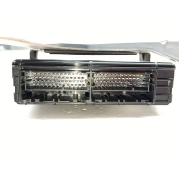 Recambio de modulo electronico para toyota yaris cross hybrid 2wd active tech referencia OEM IAM 899810D280  