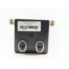 Recambio de modulo electronico para mercedes-benz clase cls (w219) 320 cdi (219.322) referencia OEM IAM 2198200326  