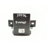Recambio de modulo electronico para dacia duster (hm_) 1.0 lpg (hmmt) referencia OEM IAM 284A19197R  