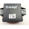 Recambio de modulo electronico para dacia duster (hm_) 1.0 lpg (hmmt) referencia OEM IAM 284A19197R  
