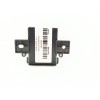 Recambio de modulo electronico para dacia duster (hm_) 1.0 lpg (hmmt) referencia OEM IAM 284A19197R  