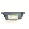 Recambio de modulo electronico para dacia duster (hm_) 1.0 lpg (hmmt) referencia OEM IAM 284A19197R  