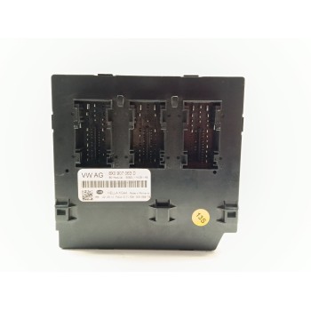 Recambio de modulo electronico para audi a1 (8x) attraction referencia OEM IAM 8X0907063D  