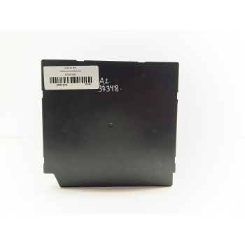 Recambio de modulo electronico para audi a1 (8x) attraction referencia OEM IAM 8X0907063D  