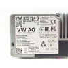 Recambio de modulo electronico para volkswagen t-roc (d11) style referencia OEM IAM 5WA035284G  