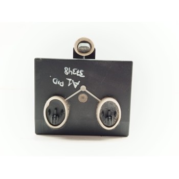 Recambio de modulo electronico para audi a1 (8x) attraction referencia OEM IAM 8X0959792B  