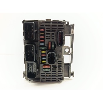 Recambio de modulo electronico para citroën c5 ii (rc_) 1.6 hdi (rc8hzb) referencia OEM IAM 9657718780  