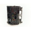 Recambio de modulo electronico para citroën c5 ii (rc_) 1.6 hdi (rc8hzb) referencia OEM IAM 9657718780  