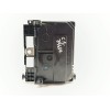 Recambio de modulo electronico para citroën c5 ii (rc_) 1.6 hdi (rc8hzb) referencia OEM IAM 9657718780  