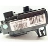 Recambio de modulo electronico para citroën c5 ii (rc_) 1.6 hdi (rc8hzb) referencia OEM IAM 9657718780  