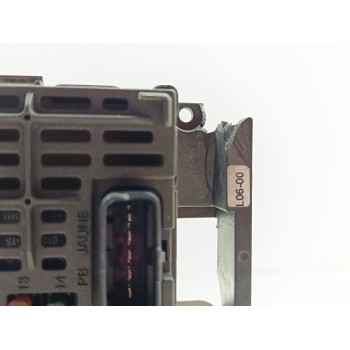 Recambio de modulo electronico para citroën c5 ii (rc_) 1.6 hdi (rc8hzb) referencia OEM IAM 9657718780  