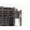 Recambio de modulo electronico para citroën c5 ii (rc_) 1.6 hdi (rc8hzb) referencia OEM IAM 9657718780  