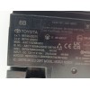 Recambio de modulo electronico para toyota yaris cross hybrid 2wd active tech referencia OEM IAM 8674002270 / 8674102200  
