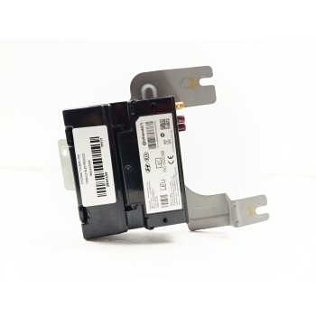 MODULO ELECTRONICO 96510N7000 