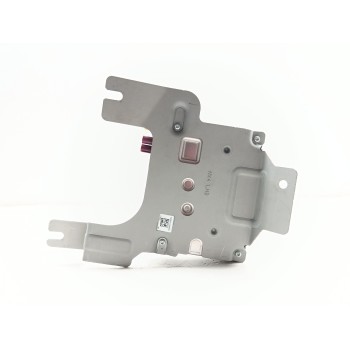 Recambio de modulo electronico para hyundai tucson (nx) klass 2wd referencia OEM IAM 96510N7000  