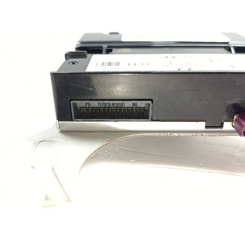 Recambio de modulo electronico para hyundai tucson (nx) klass 2wd referencia OEM IAM 96510N7000  