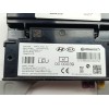 Recambio de modulo electronico para hyundai tucson (nx) klass 2wd referencia OEM IAM 96510N7000  