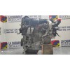 Recambio de motor completo para peugeot 208 access referencia OEM IAM 8H01  
