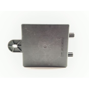 Recambio de modulo electronico para dacia duster (hm_) 1.0 tce 90 referencia OEM IAM 231A09335R  