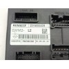 Recambio de modulo electronico para dacia duster (hm_) 1.0 tce 90 referencia OEM IAM 231A09335R  