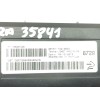 Recambio de modulo electronico para opel zafira tourer c (p12) 1.6 cdti (75) referencia OEM IAM 13586728  