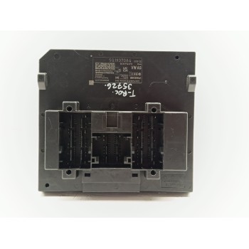 Recambio de modulo electronico para volkswagen t-roc (d11) style referencia OEM IAM 5Q1937084  