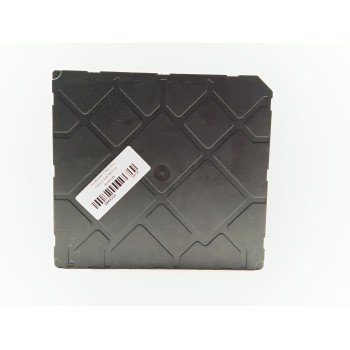 Recambio de modulo electronico para volkswagen t-roc (d11) style referencia OEM IAM 5Q1937084  