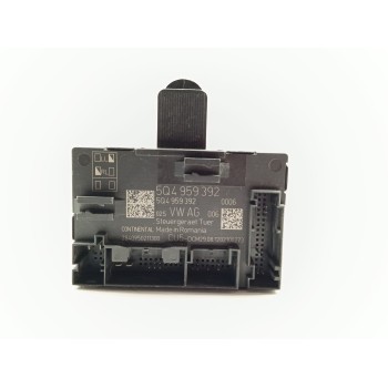 MODULO ELECTRONICO 5Q4959392 