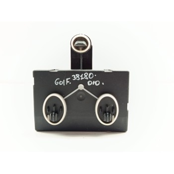 Recambio de modulo electronico para volkswagen golf vii lim. edition bluemotion referencia OEM IAM 5Q4959392  