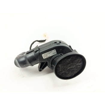 Recambio de modulo electronico para mercedes-benz clase a (w176) a 250 blueefficiency (176.044) referencia OEM IAM A2469064700  