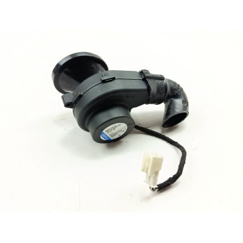 Recambio de modulo electronico para mercedes-benz clase a (w176) a 250 blueefficiency (176.044) referencia OEM IAM A2469064700  