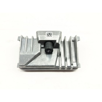 Recambio de camara vision frontal para hyundai tucson (nx) klass 2wd referencia OEM IAM 99211N9240  