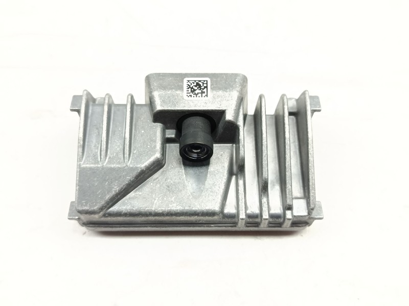 Recambio de camara vision frontal para hyundai tucson (nx) klass 2wd referencia OEM IAM 99211N9240  