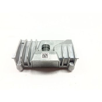 Recambio de camara vision frontal para hyundai tucson (nx) klass 2wd referencia OEM IAM 99211N9240  