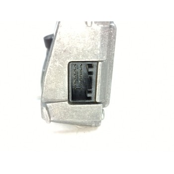 Recambio de camara vision frontal para hyundai tucson (nx) klass 2wd referencia OEM IAM 99211N9240  