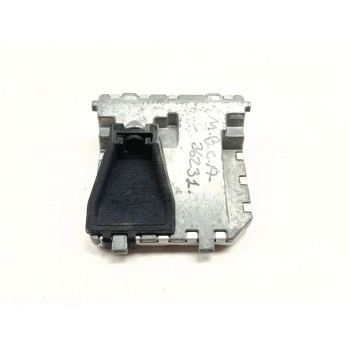 CAMARA VISION FRONTAL A0009050438 / A0009055000 / A0009025904 