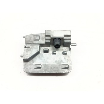 CAMARA VISION FRONTAL 8646C52270 