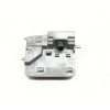Recambio de camara vision frontal para toyota yaris cross hybrid 2wd active tech referencia OEM IAM 8646C52270  