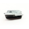 Recambio de camara vision frontal para toyota yaris cross hybrid 2wd active tech referencia OEM IAM 8646C52270  